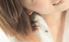 国产99久一区二区三区A片